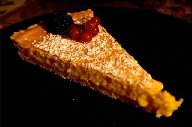 Belle De Nuit Panzió Oppède Kültér fotó